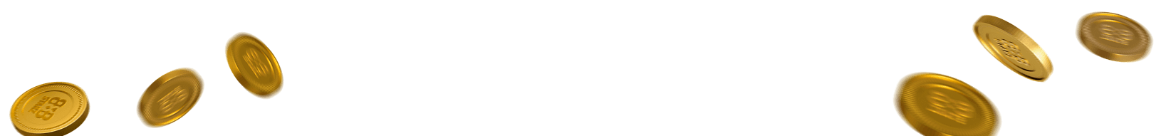 888