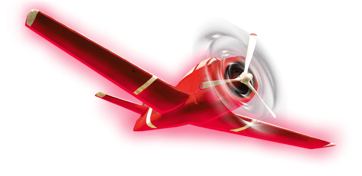 plane